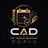CAD