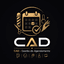 CAD